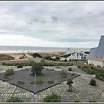 Appartement T3 Vue Sur Mer