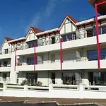 Residence Belle Epoque