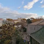 Villa Sainte Marie
