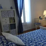 La Villa Stella