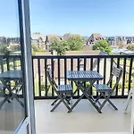 Cabourg Proche Thalasso