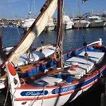 Le Mi-Hauteur