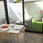 Gite Du Petit Poucet