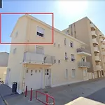 Le Moussaillon - F2 A 20 M De La Plage