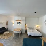 Residence Pinoche Proche Plage