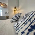 Residence Pinoche Proche Plage