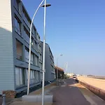 Appartement T2 Avec Vue Sur Mer Directe !