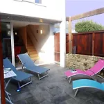Le Grand Large - Locmariaquer Centre-Bourg