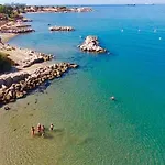 Le Cabanon De Bottai