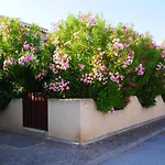 Lagon 173 - Maison De Vacances - 3 Chambres