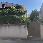 Residence Des Launes