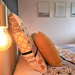 Appart'Confort - Le Tregor