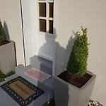 Maison De Standing Avec Jardin A 200M De La Plage