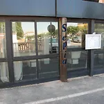 Appartement Belle Vue