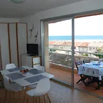Appartement Belle Vue