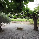 Sejour Au Calme Au Milieu Des Vignes