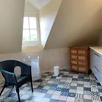 Le Duplex De La Rue Traversiere