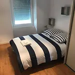 Le Platgousset