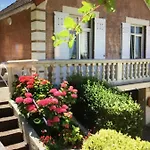 Villa Les Carlins