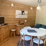 La Maison De Marie