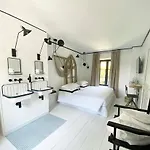 Maison Galop Marin