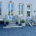 Une Nuit Au Soleil