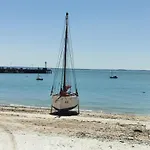 L'Ancre Marine