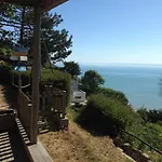 Gite De La Corniche