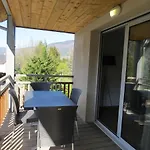 Residence Clos St-Hilaire 88M2 - Terrasse 12M2