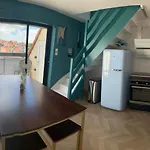 Le Belle Vue
