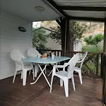 Superbe Mobilhome