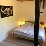 Villa Orcas