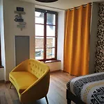 Studio Cosy Breizh
