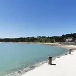 Studio Cosy Breizh