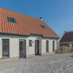 Villa Bellevue