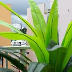 Ma Location Sablaise - Appart' Olona