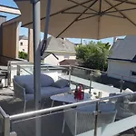 Studio De Lokentaz