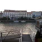 Maison Agathe