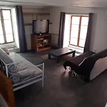 Maison Agathe