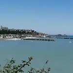 Gite 