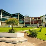 Plein Soleil Duplex
