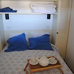 Agreable T2 Balcon Et Piscine Dans Residence Bord De Mer