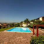Plein Soleil Duplex