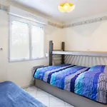 Maison Aux Pieds Des Dunes 300M De La Plage