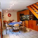 Lagon 173 - Maison De Vacances - 3 Chambres