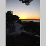 La Baraquette