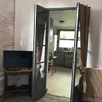 Villa Des T Studio