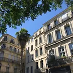 Home Chic Home - La Terrasse Bazille - Netflix