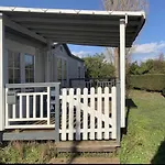 Camping Lac Des Reves