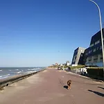 La Croisette